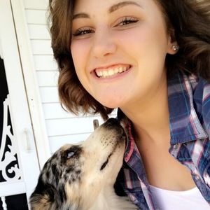 Meet your Posher, Summer